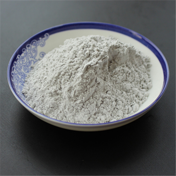 Application of potassium fluoaluminate (potassium cryolite) in aluminum solder paste.