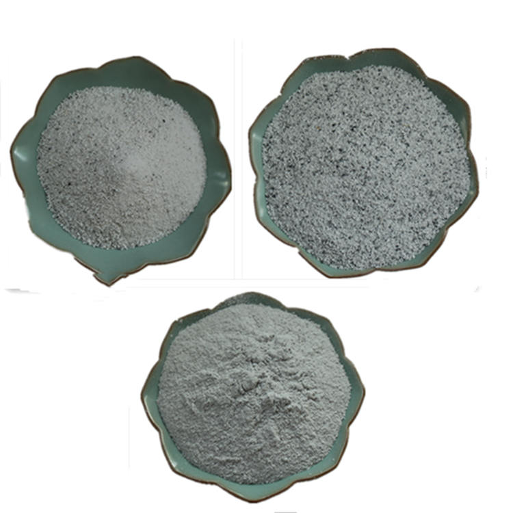 Application of potassium fluoroaluminate (potassium cryolite) in abrasive tool industry