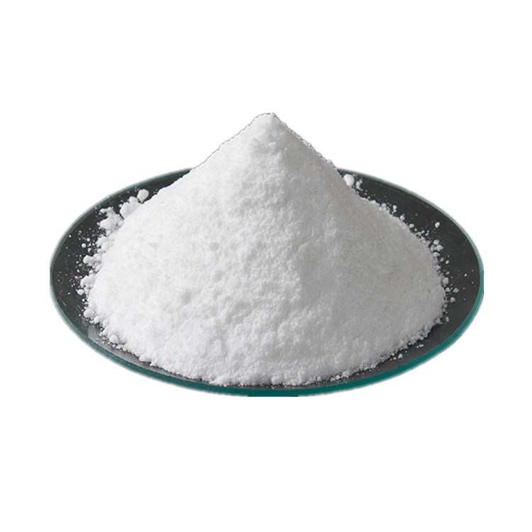 Application of ammonium bifluoride in fluorine industry